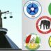 Reprieve For ADC, Others As Court Orders Stay Of Execution On Judgment, Says Development ‘Highest Form Of Judicial Impertinence’