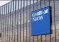 Goldman Sachs Shatters Dealmaking Records With $1trn In First-half M&A Volume 