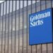 Goldman Sachs Shatters Dealmaking Records With $1trn In First-half M&A Volume