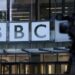 BBC To Cut 550 Jobs In Cost-saving Drive, Including News Division Layoffs