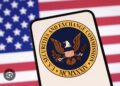 US SEC Poised To Allow Stock Token Trading In Potential Market Shakeup