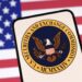US SEC Poised To Allow Stock Token Trading In Potential Market Shakeup