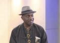 Abduction: Reps Minority Leader Faults Tinubu’s Failure To Visit Oyo, Calls For His Resignation