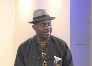 Abduction: Reps Minority Leader Faults Tinubu’s Failure To Visit Oyo, Calls For His Resignation