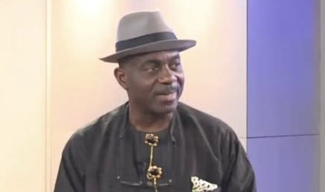 Abduction: Reps Minority Leader Faults Tinubu’s Failure To Visit Oyo, Calls For His Resignation