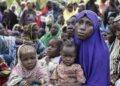 UN Envoy Warns Nigeria’s Insecurity Deepening As Victims See ‘Persecution, Genocide