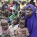 UN Envoy Warns Nigeria’s Insecurity Deepening As Victims See ‘Persecution, Genocide