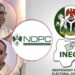 NDPC Probes INEC, Olayinka Over Alleged Leak Of Emeka Ike’s Personal Data