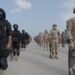 Iranian Guards’ Business Empire Win Big If U.S. Sanctions Lifted