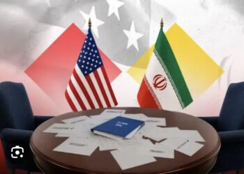 US, Iran Envoys Head For Talks, Israeli Strikes Continue After Ceasefire