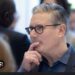 Starmer’s resignation Paves Way For Britai’s Seventh Leader In 10 Years