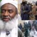 ‘We Can No Longer Negotiate’ — Gumi Blasts FG For Tagging Bandits as Terrorists