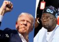 US Sanctions Three Nigerian Bureaux de Change, Citizen Over Alleged ISWAP Financing