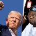 US Sanctions Three Nigerian Bureaux de Change, Citizen, Others Over Alleged ISWAP Financing