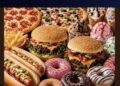 Sri Lanka Bans Junk Food In Schools Due To Health Concerns