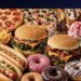 Sri Lanka Bans Junk Food In Schools Due To Health Concerns