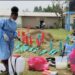 France Announces First Ebola Case