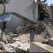 Israel Insists On Troops In Southern Lebanon As Rubio Defends Iran Deal In Middle East