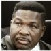LPPC Suspends Mike Ozekhome From SAN Rank