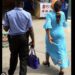 Pitfalls Of Proposed State Police- Agbakoba, Omole, Others