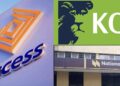 African Banks In Hot Pursuit Of Kenya’s Profits Face Tough Local Rivals