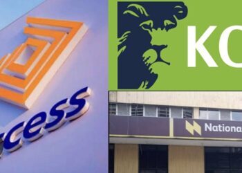African Banks In Hot Pursuit Of Kenya’s Profits Face Tough Local Rivals