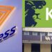 African Banks In Hot Pursuit Of Kenya’s Profits Face Tough Local Rivals