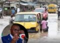 Lagos State Government Appeals For Calm After Flash Floods, Orders Emmerfemcy Dredging