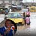 Lagos State Government Appeals For Calm After Flash Floods, Orders Emmerfemcy Dredging