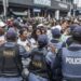 South Africa Says Over 900 Arrested During Nationwide Anti-migrant Protests