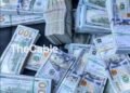 World Bank Approves $27m Performance-Based Grants For 20 Nigerian States