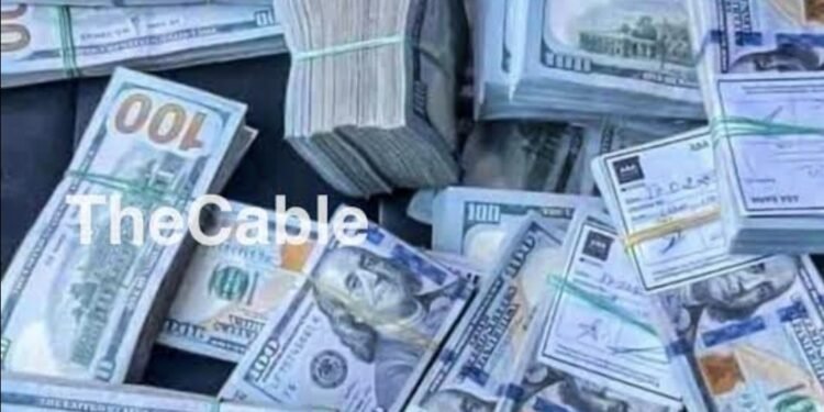 World Bank Approves $27m Performance-Based Grants For 20 Nigerian States