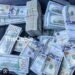 World Bank Approves $27m Performance-Based Grants For 20 Nigerian States