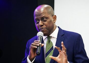 Analysts Blame BOFIA Gaps, Seek Tighter Supervision As CBN Revokes 46 Microfinance Banks