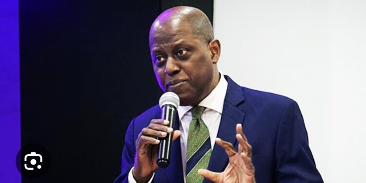 Analysts Blame BOFIA Gaps, Seek Tighter Supervision As CBN Revokes 46 Microfinance Banks
