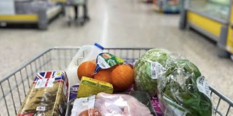 Pick n Pay Launches AI Grocery Shopping Assistant In South Africa