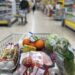 Pick n Pay Launches AI Grocery Shopping Assistant In South Africa