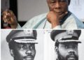 Causes Of Nigeria’s Civil War Still Persist, Says Obasanjo