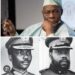 Causes Of Nigeria’s Civil War Still Persist, Says Obasanjo