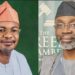 ‘They Are After My Life, I’m Not Safe’ – Alleged Fake Presidential Council Boss Breaks Silence From Hiding