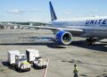 United Airlines Must Face Lawsuit Over ‘Window Seats’ That Lack Windows