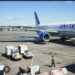 United Airlines Must Face Lawsuit Over ‘Window Seats’ That Lack Windows