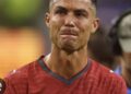 Spain End ‘Sorowful’ Ronaldo’s World Cup Dream, Reach Quarter-Finals