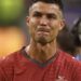 Spain End ‘Sorrowful’ Ronaldo’s World Cup Dream, Reach Quarter-Finals