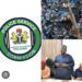PSC Dismisses Four Senior Police Officers Sanctions 31 Others