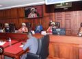 Uganda In Decolonisation Drive Bans Lawyers From Calling Judges ‘My Lord’, Orders End To Courtroom Bows