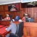 Uganda In Decolonisation Drive Bans Lawyers From Calling Judges ‘My Lord’, Orders End To Courtroom Bows
