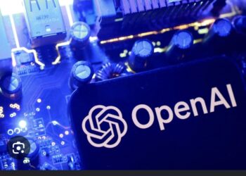 OpenAI To Launch New Model After US Freeze