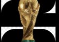2026 World Cup: All Quarter-final Fixtures Confirmed