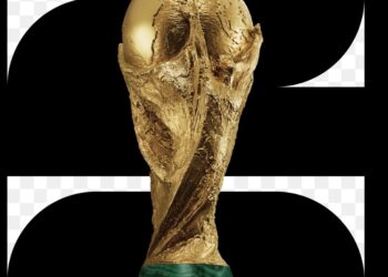 2026 World Cup: All Quarter-final Fixtures Confirmed
